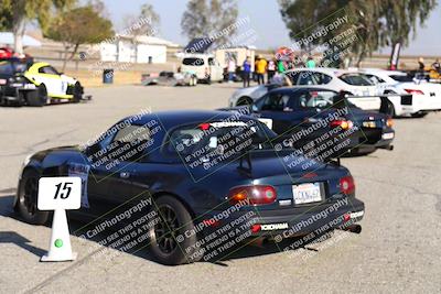 media/Nov-11-2023-GTA Finals Buttonwillow (Sat) [[117180e161]]/Group 3/Grids/